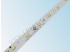 Комплект переоборудования растрового светильника FT-RS-04